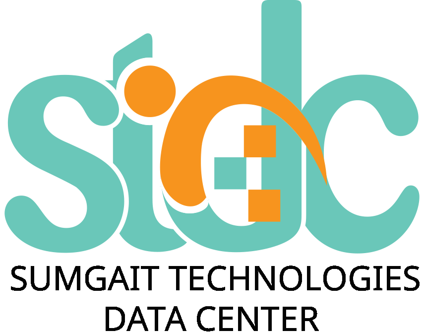STDC Logo